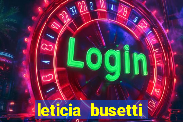 leticia busetti reclame aqui